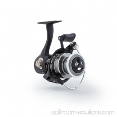 Mitchell 300 Spinning Fishing Reel 551684427